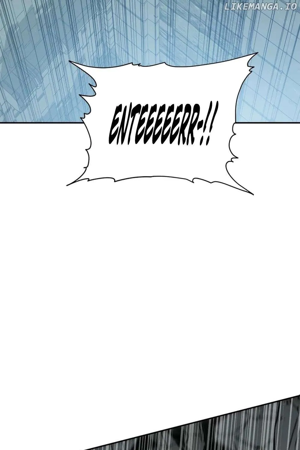 Strongest Level 1 Chapter 55 page 184 - 