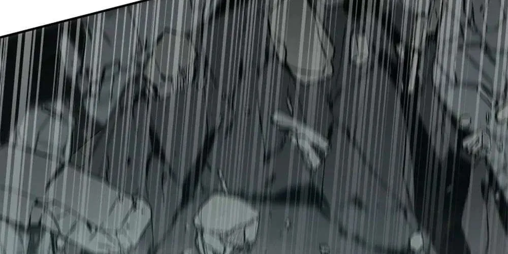 Strongest Level 1 Chapter 55 page 185 - 