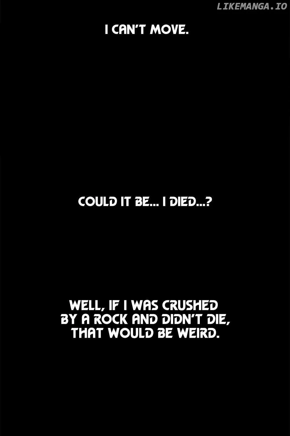 Strongest Level 1 Chapter 55 page 192 - 