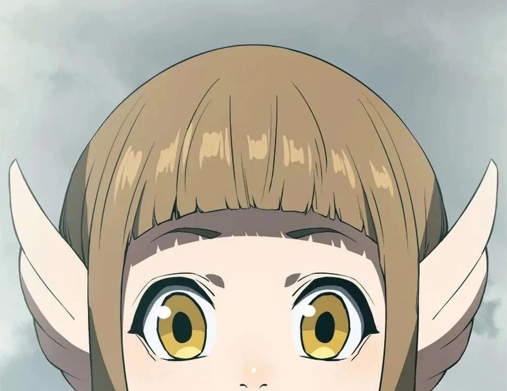 Strongest Level 1 Chapter 55 page 199 - 
