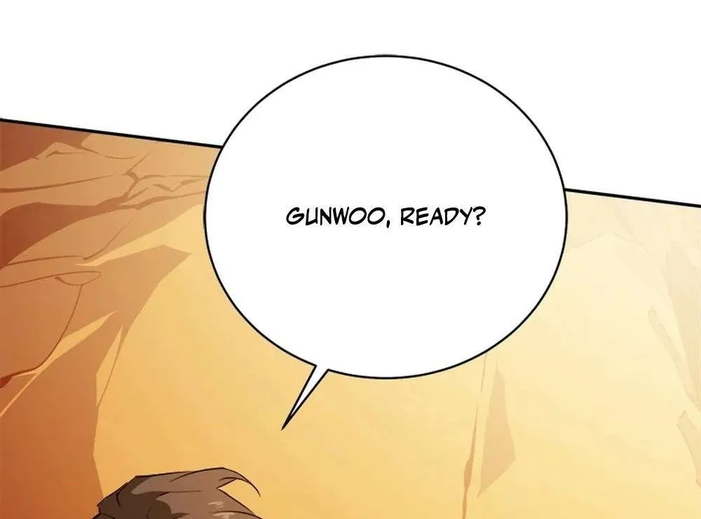 Strongest Level 1 Chapter 55 page 21 - 