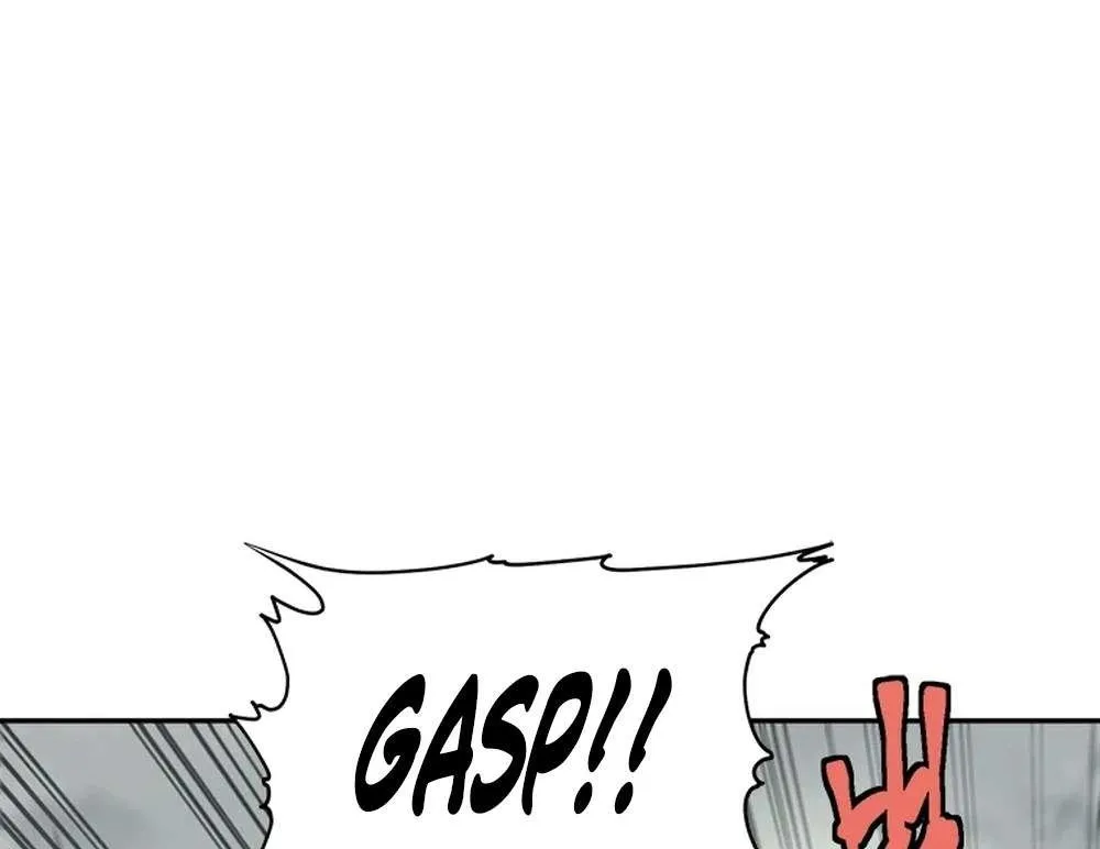 Strongest Level 1 Chapter 55 page 201 - 