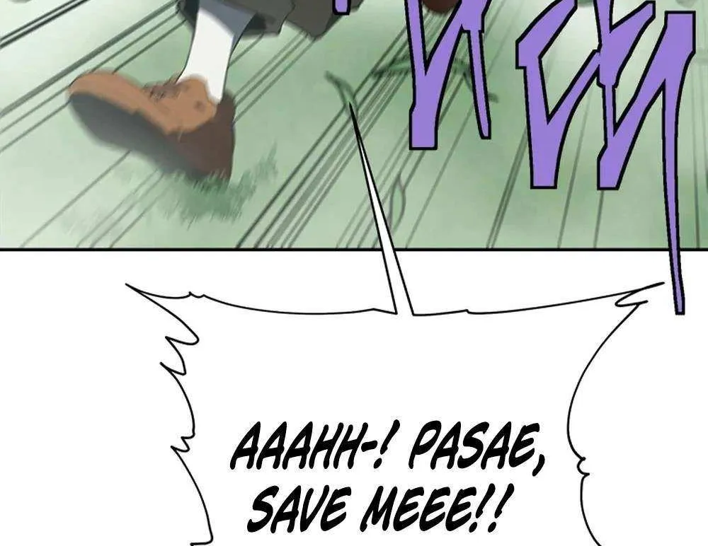 Strongest Level 1 Chapter 55 page 203 - 