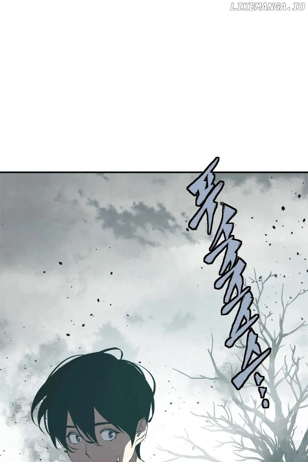 Strongest Level 1 Chapter 55 page 210 - 
