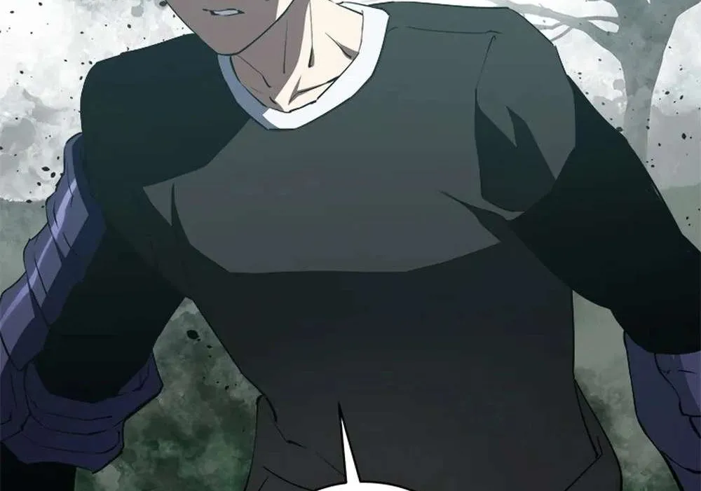 Strongest Level 1 Chapter 55 page 211 - 