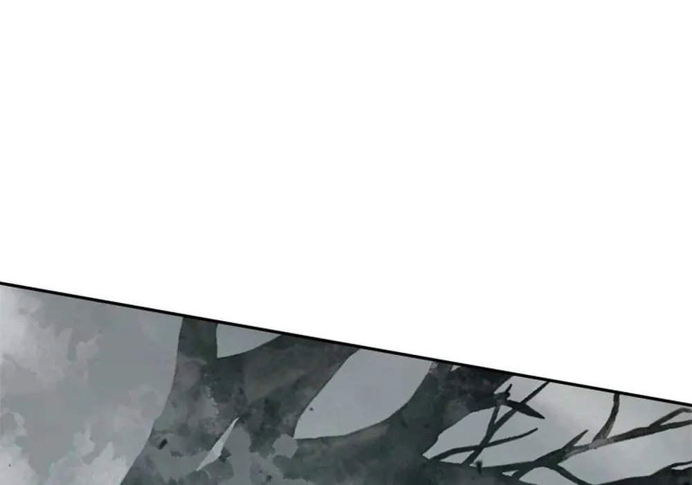 Strongest Level 1 Chapter 55 page 213 - 