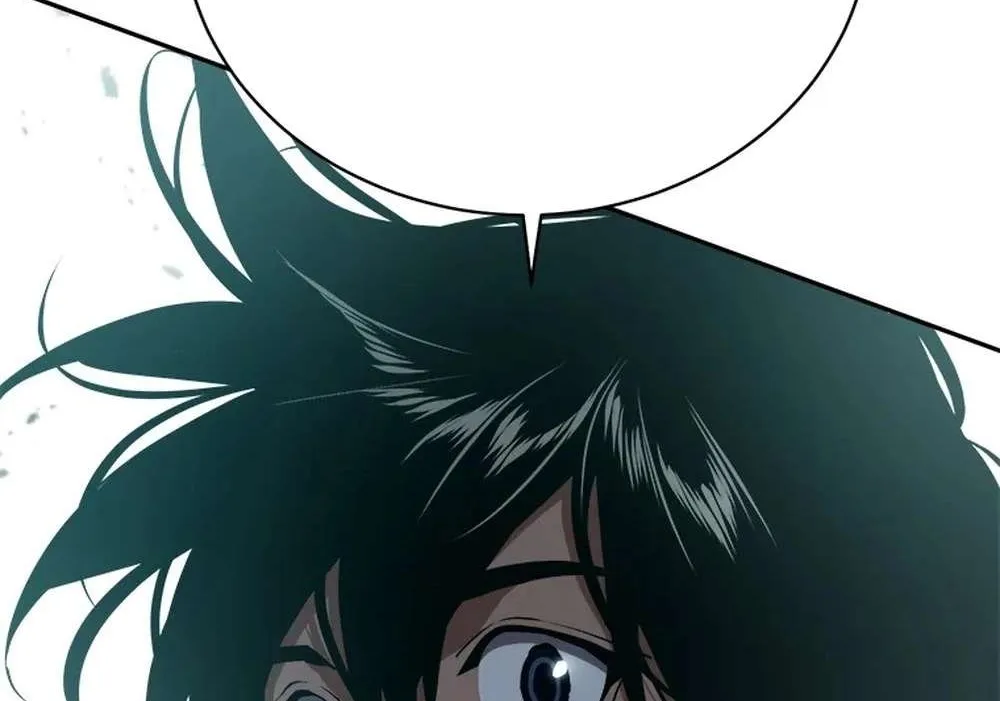 Strongest Level 1 Chapter 55 page 217 - 