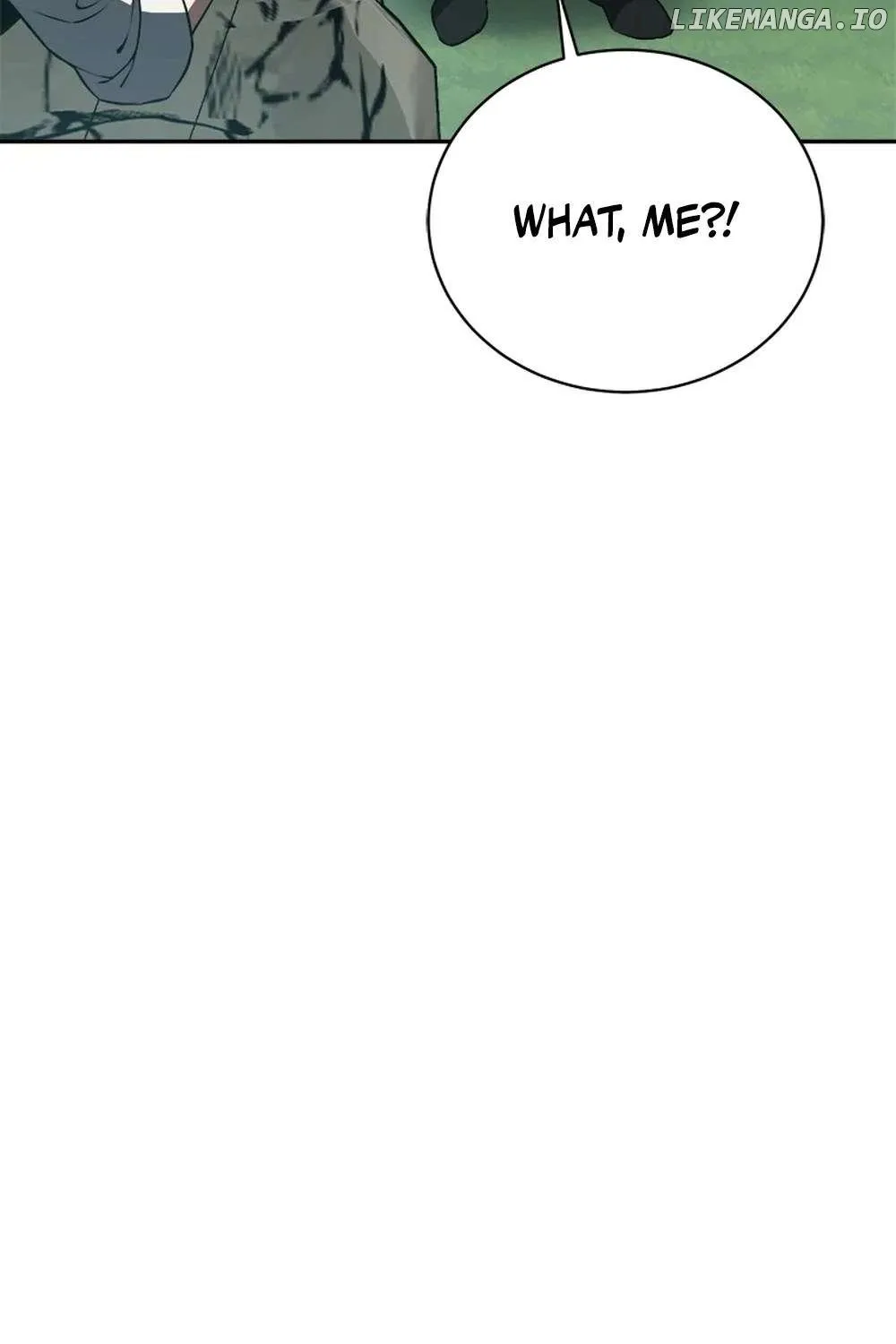 Strongest Level 1 Chapter 55 page 222 - 