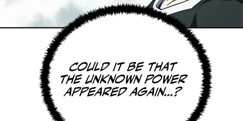 Strongest Level 1 Chapter 55 page 225 - 