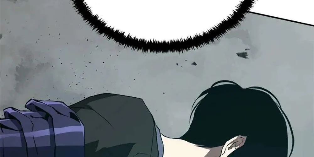 Strongest Level 1 Chapter 55 page 227 - 