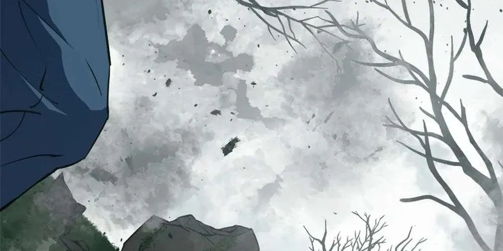 Strongest Level 1 Chapter 55 page 229 - 