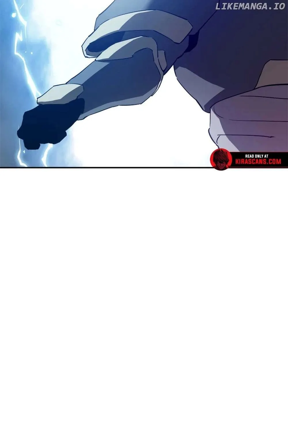 Strongest Level 1 Chapter 55 page 26 - 