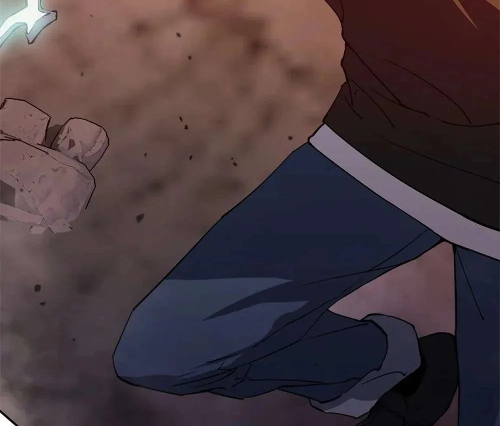 Strongest Level 1 Chapter 55 page 31 - 