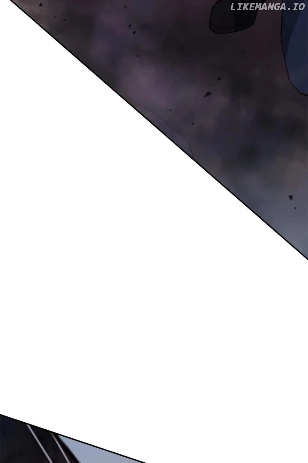 Strongest Level 1 Chapter 55 page 32 - 