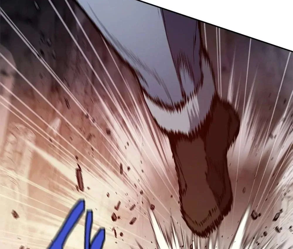Strongest Level 1 Chapter 55 page 33 - 