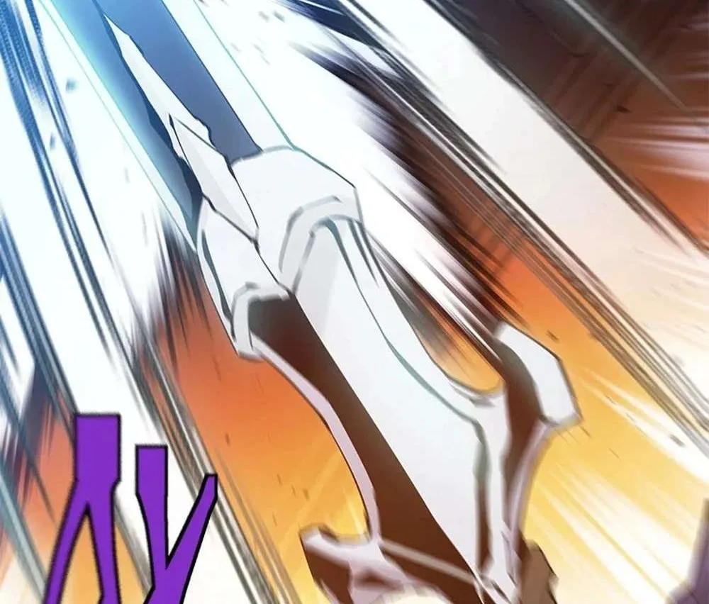 Strongest Level 1 Chapter 55 page 35 - 
