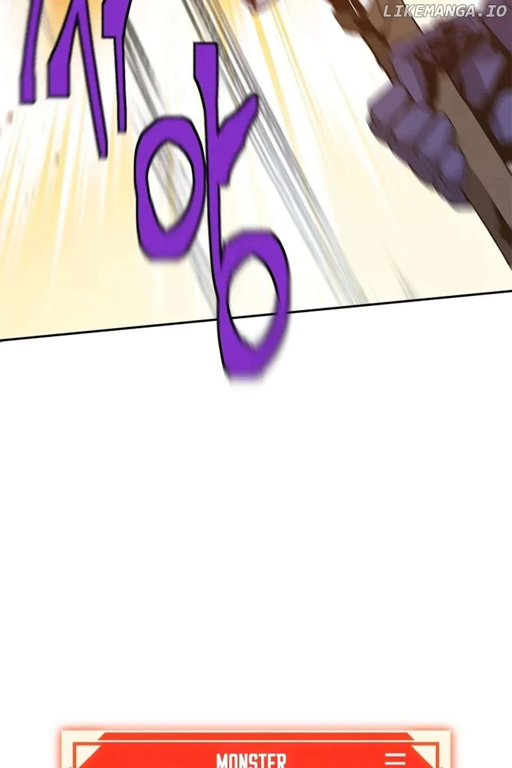 Strongest Level 1 Chapter 55 page 36 - 