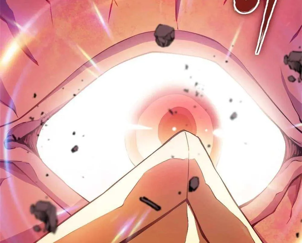 Strongest Level 1 Chapter 55 page 39 - 