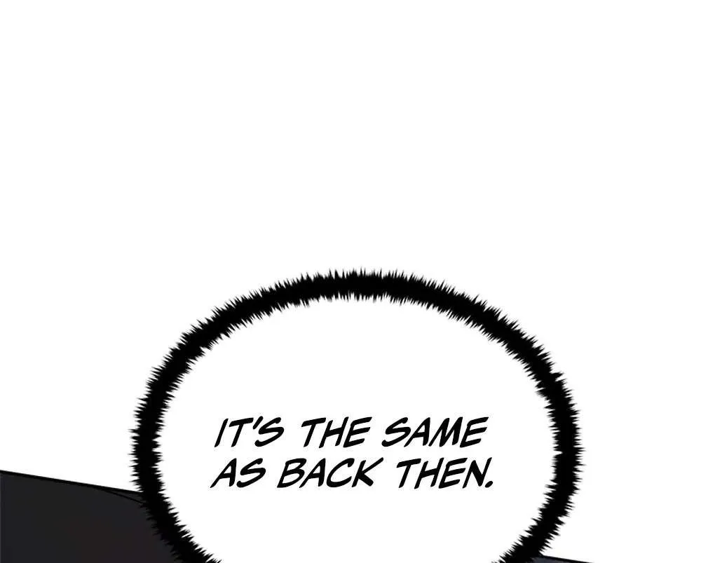 Strongest Level 1 Chapter 55 page 45 - 