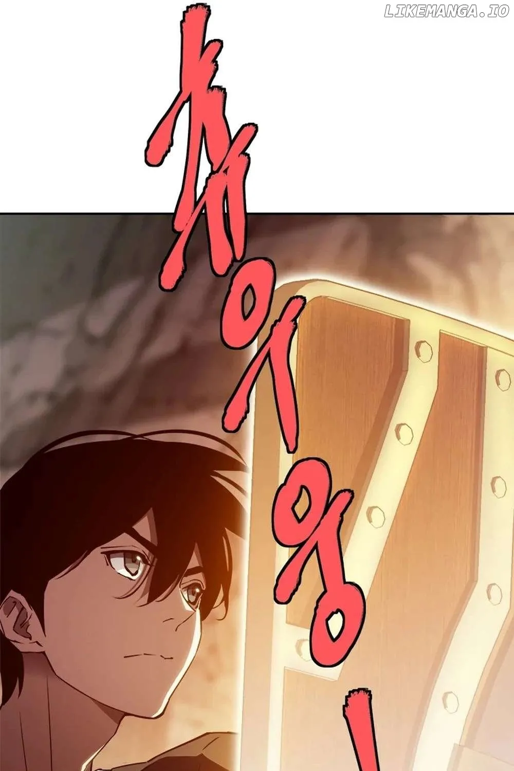 Strongest Level 1 Chapter 55 page 50 - 