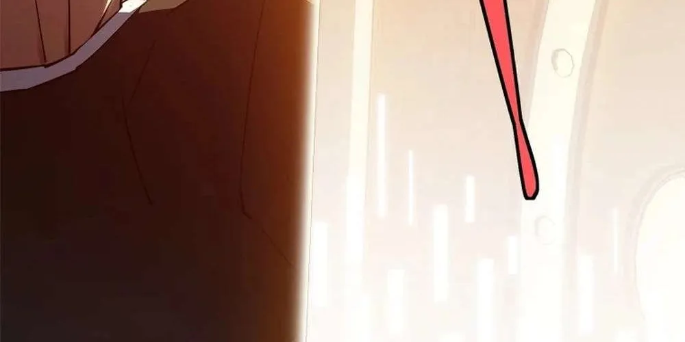 Strongest Level 1 Chapter 55 page 51 - 