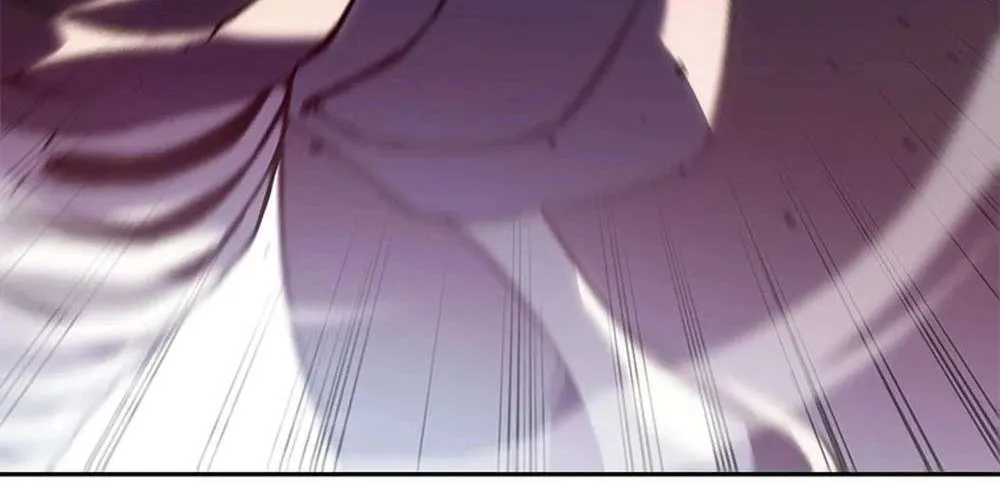 Strongest Level 1 Chapter 55 page 59 - 