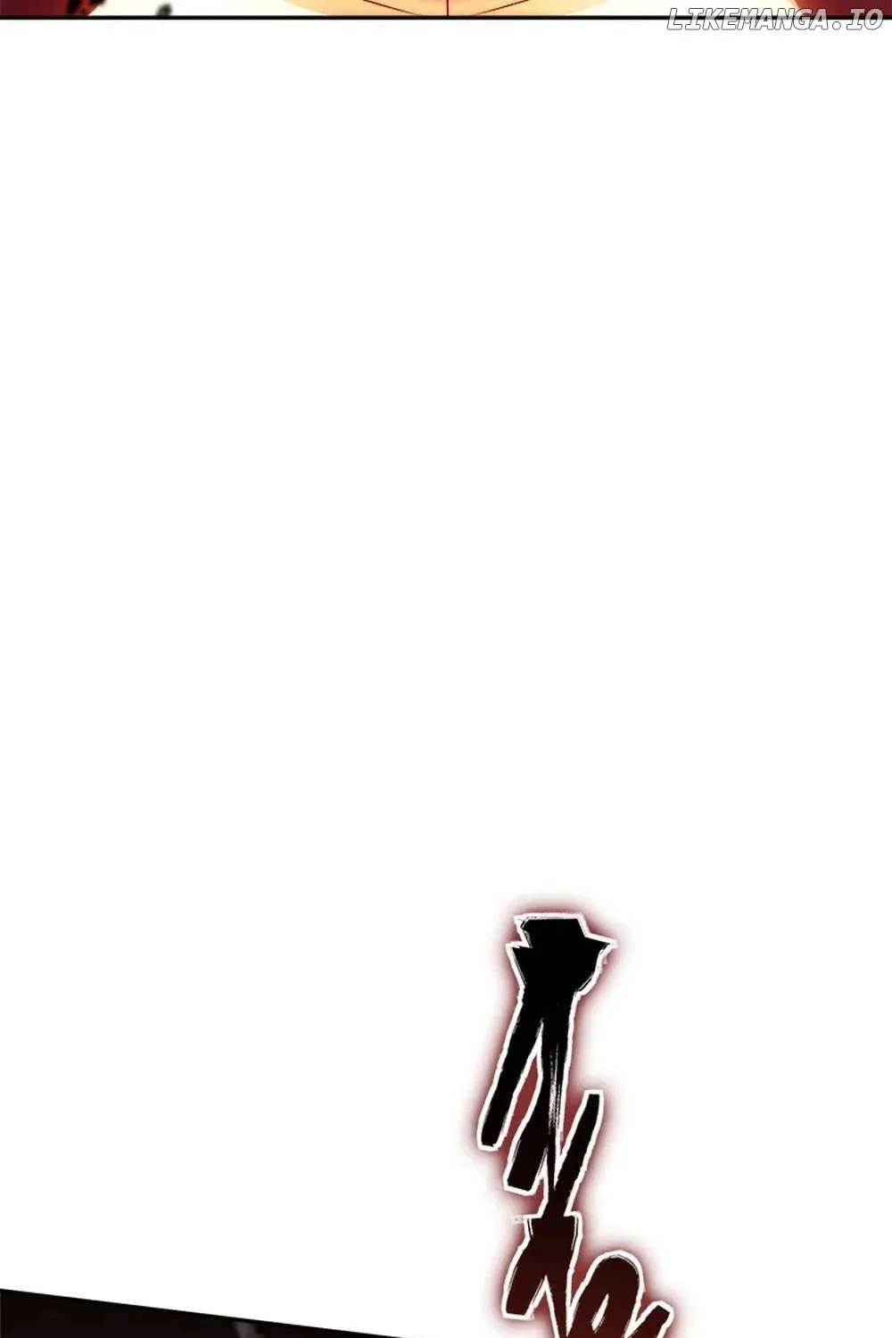Strongest Level 1 Chapter 55 page 70 - 