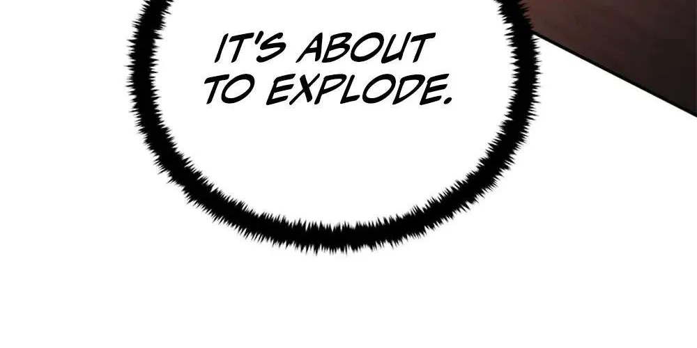 Strongest Level 1 Chapter 55 page 73 - 