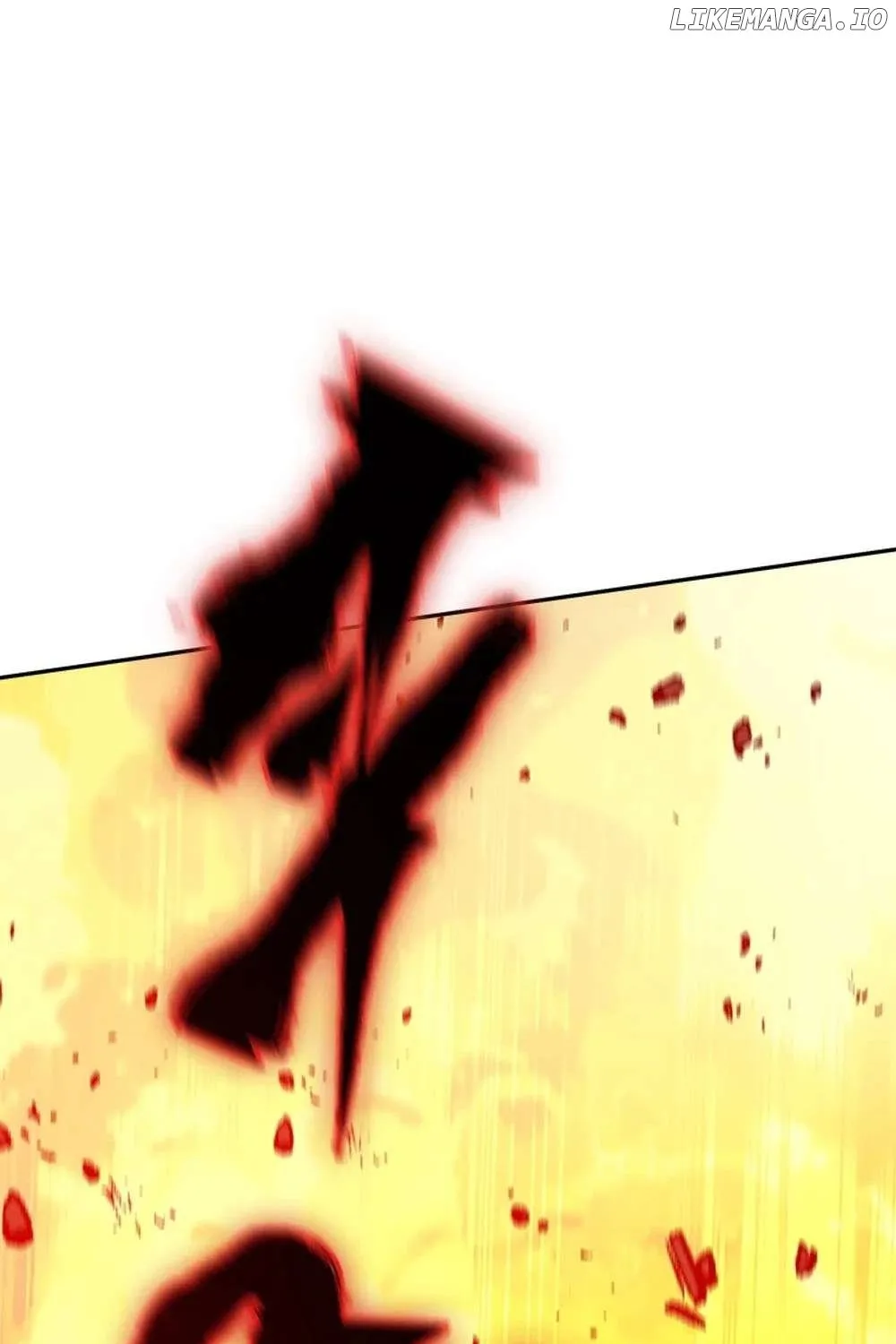 Strongest Level 1 Chapter 55 page 74 - 