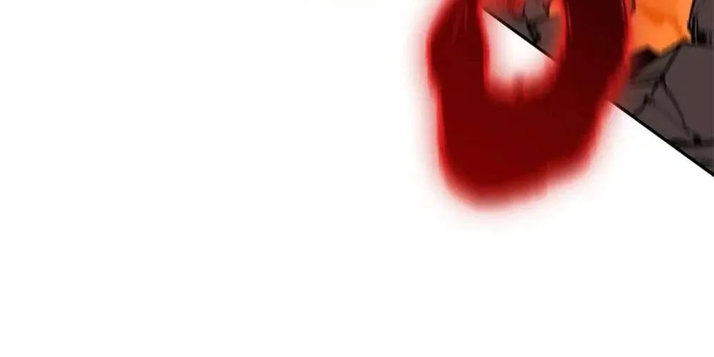 Strongest Level 1 Chapter 55 page 77 - 