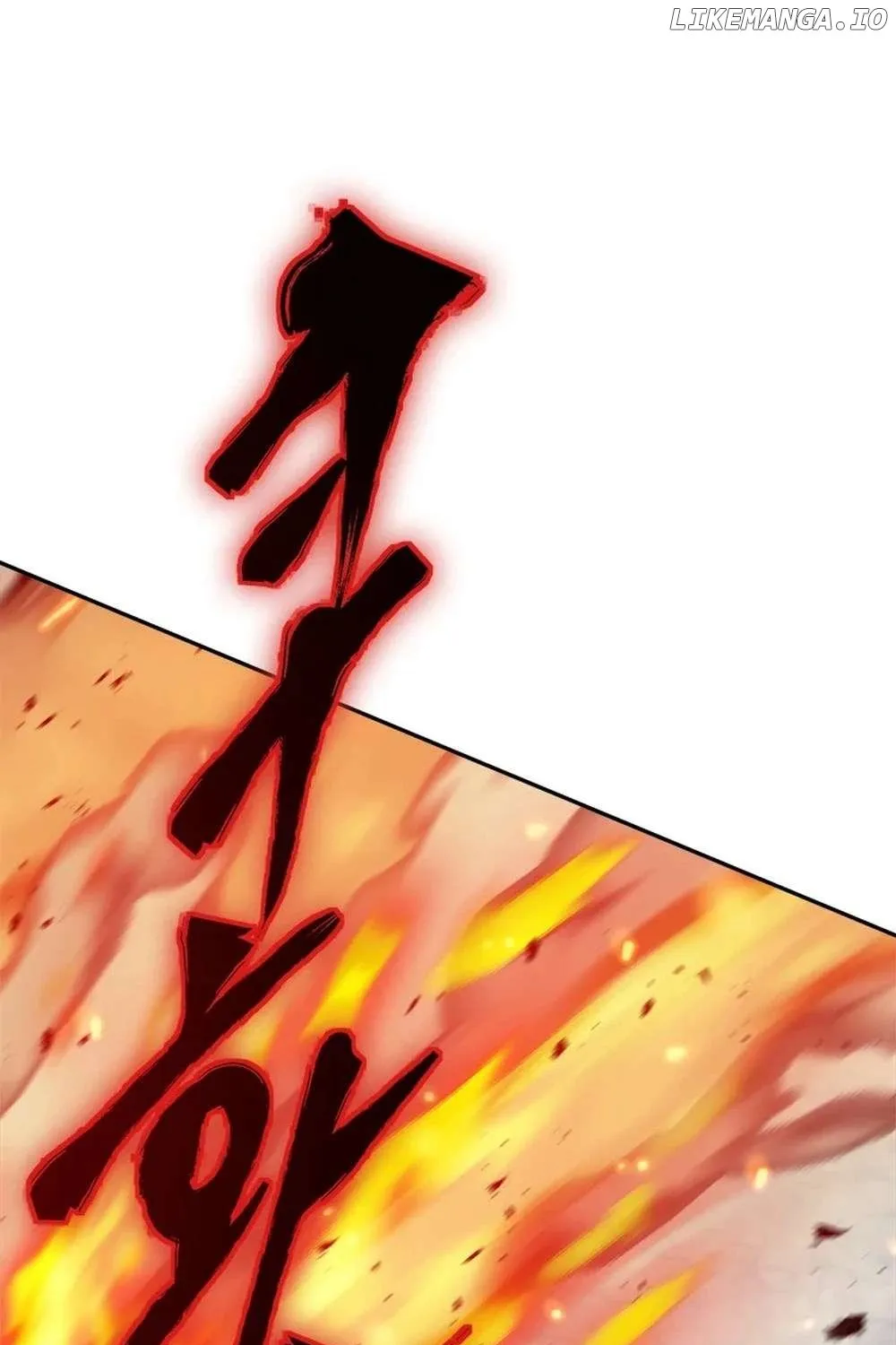 Strongest Level 1 Chapter 55 page 78 - 