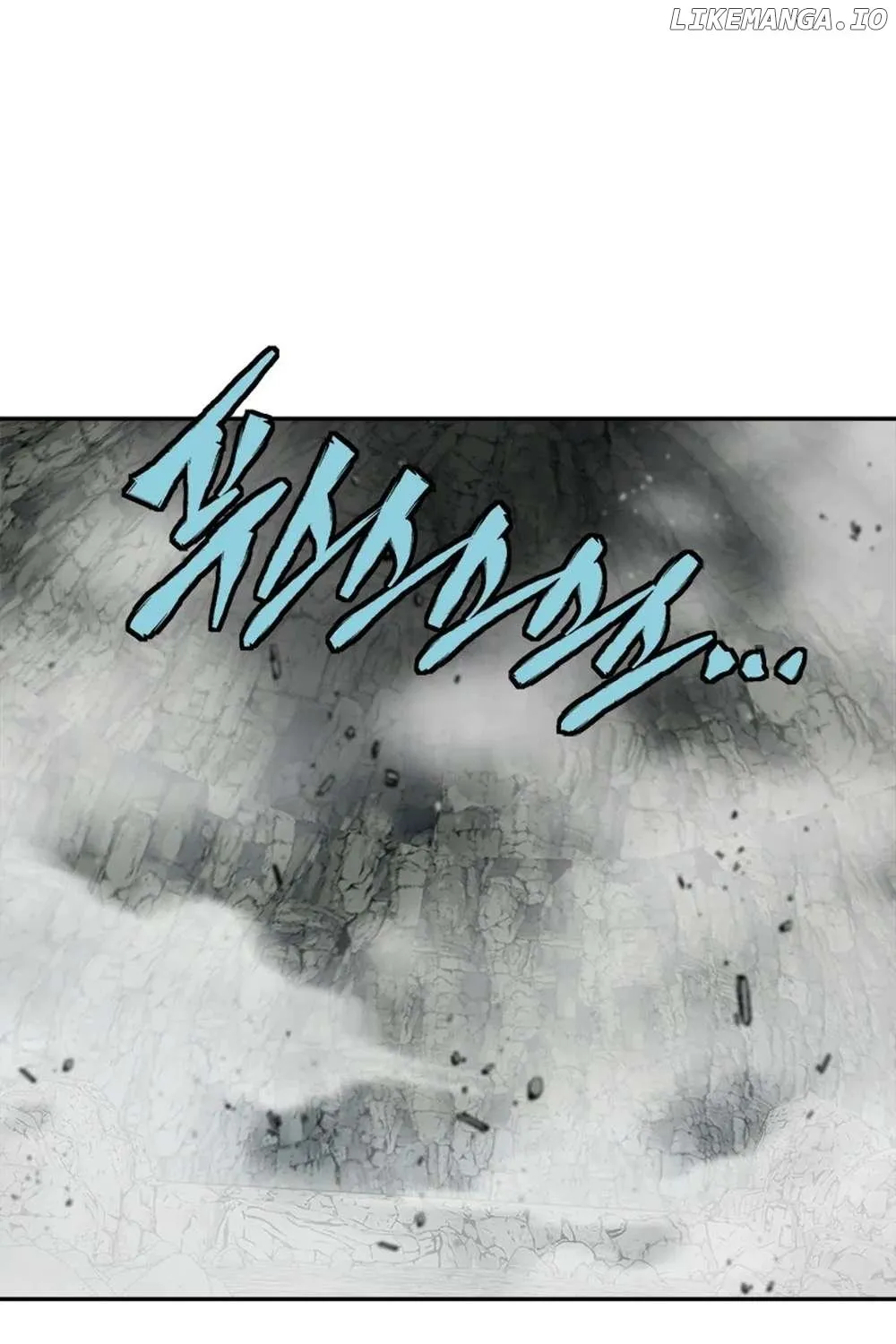 Strongest Level 1 Chapter 55 page 84 - 