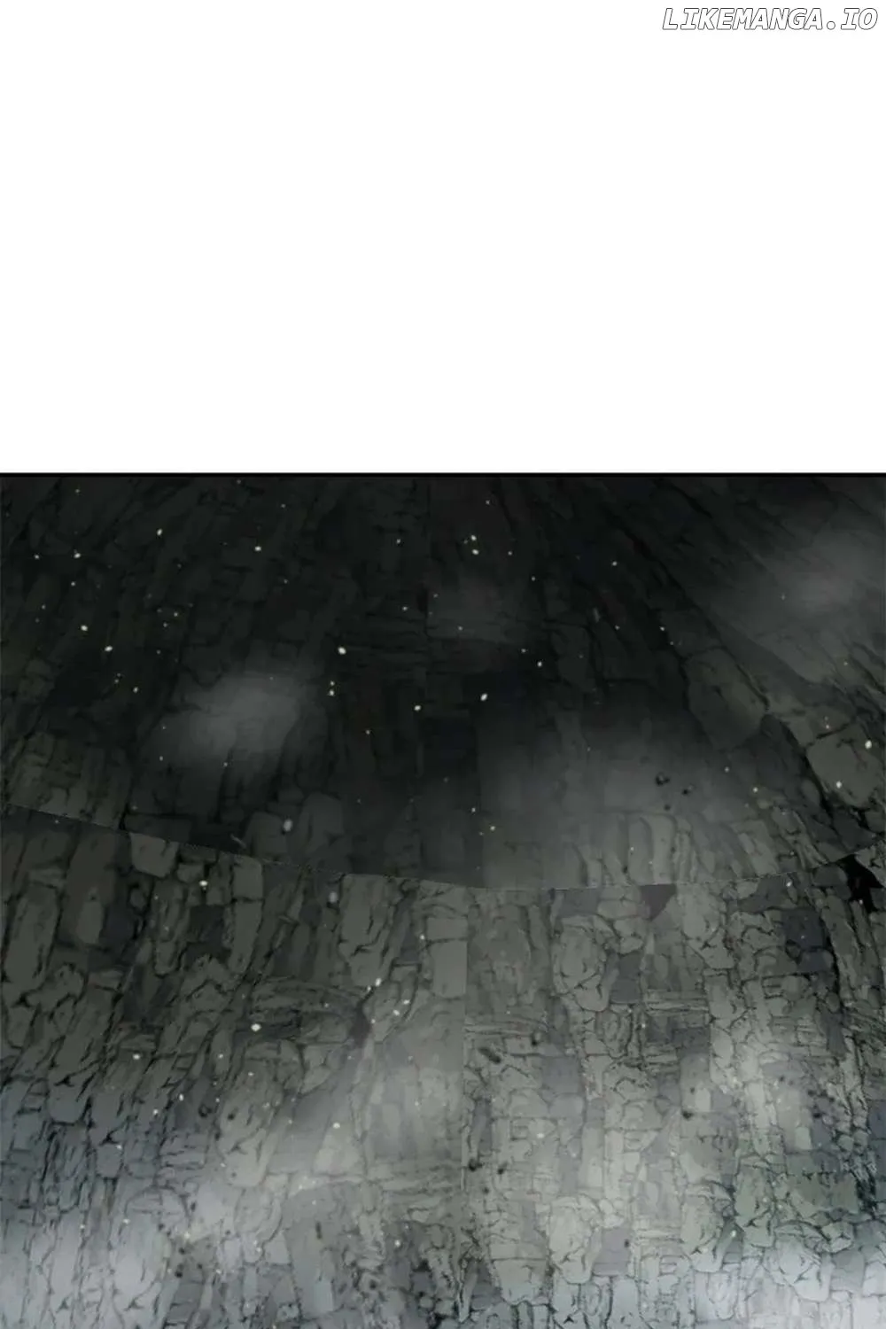 Strongest Level 1 Chapter 55 page 92 - 