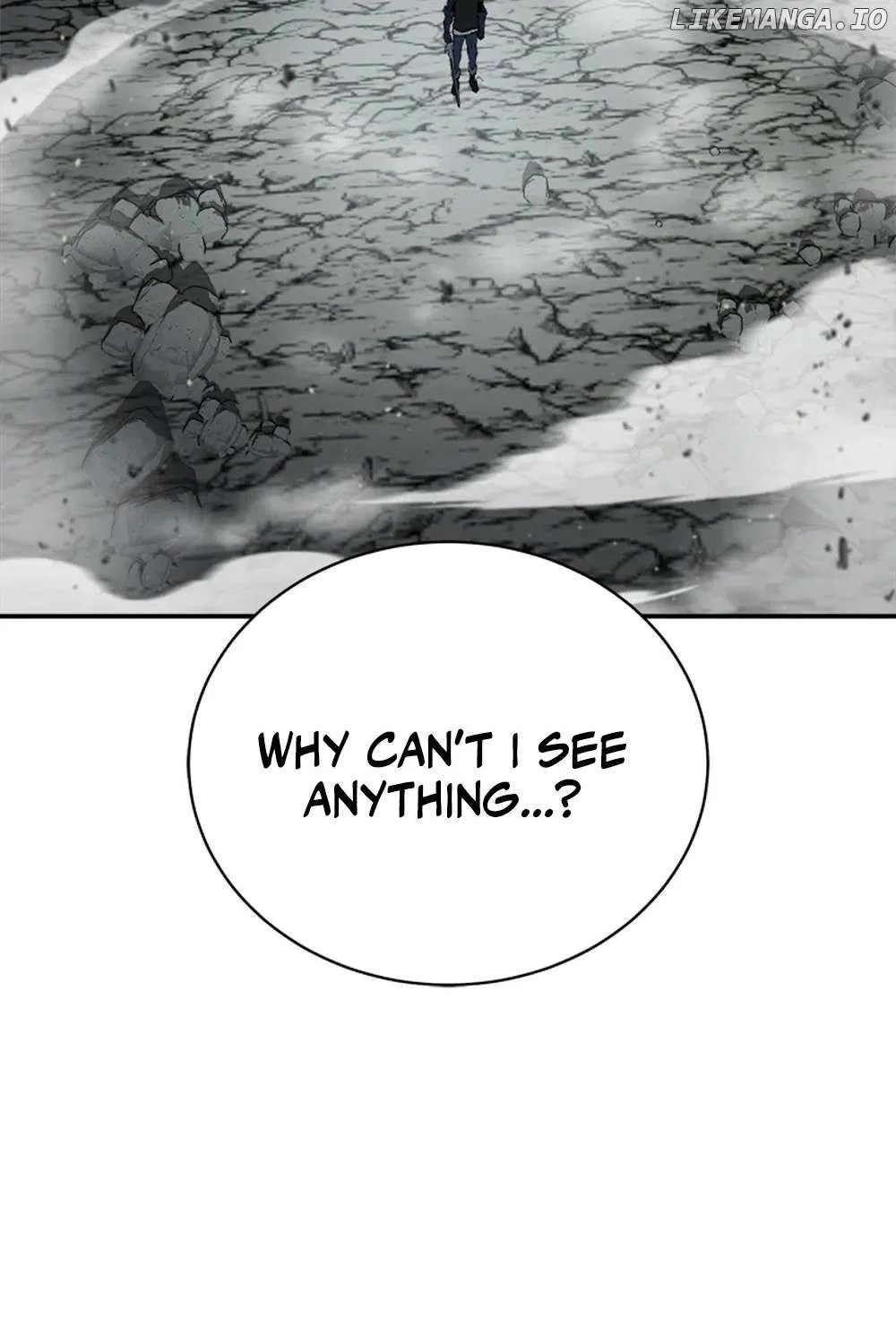 Strongest Level 1 Chapter 55 page 94 - 