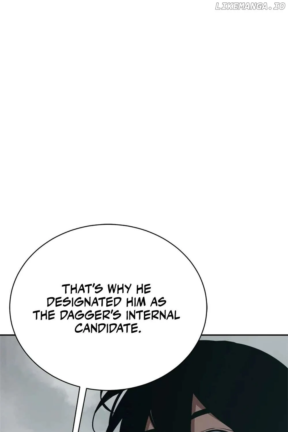 Strongest Level 1 Chapter 56 page 101 - 