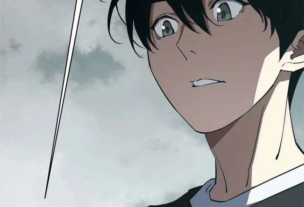 Strongest Level 1 Chapter 56 page 102 - 