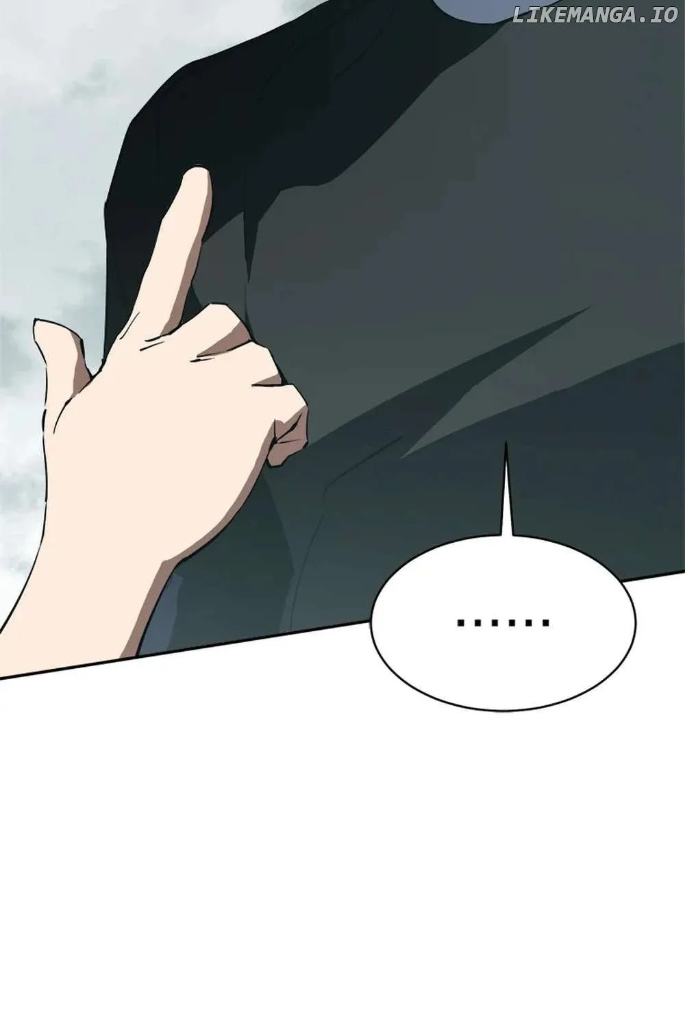 Strongest Level 1 Chapter 56 page 103 - 