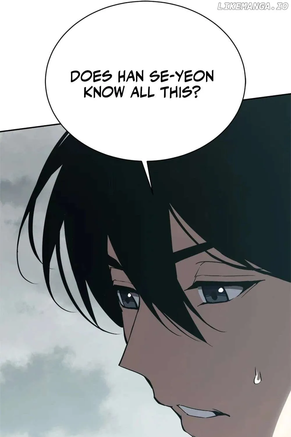 Strongest Level 1 Chapter 56 page 105 - 