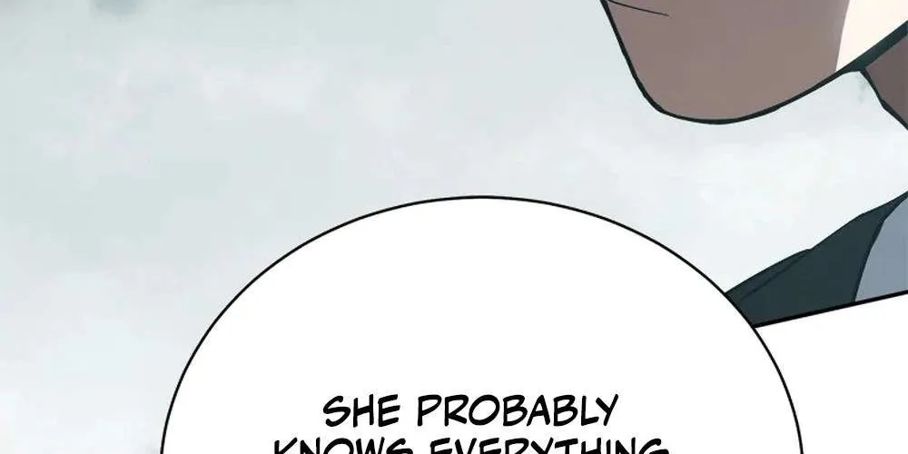 Strongest Level 1 Chapter 56 page 106 - 