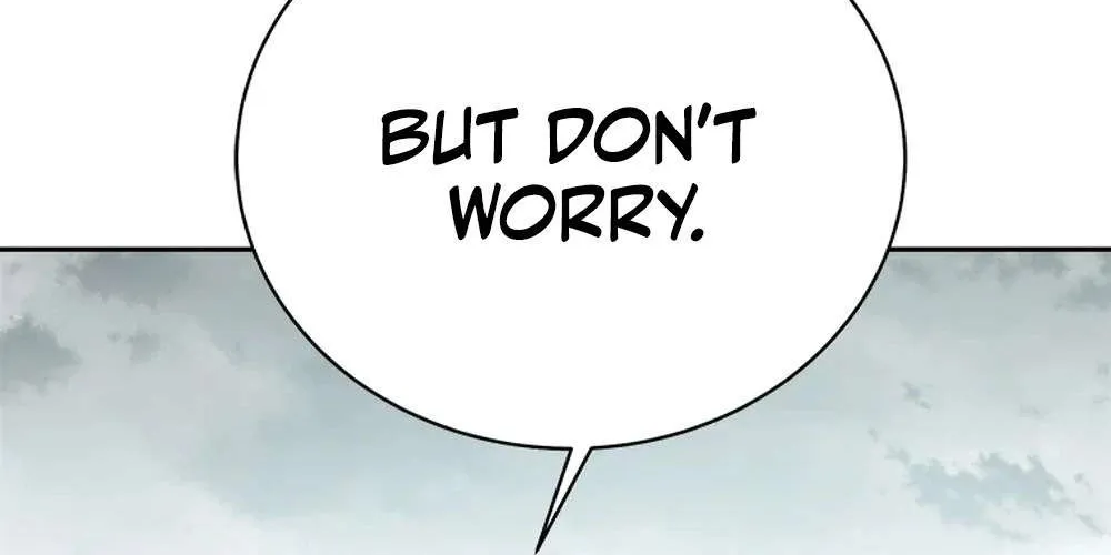Strongest Level 1 Chapter 56 page 108 - 