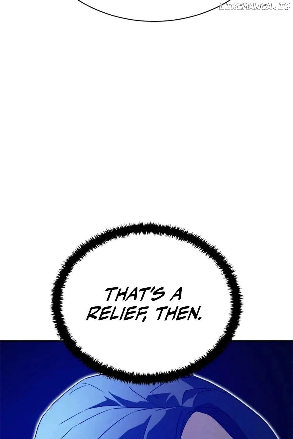 Strongest Level 1 Chapter 56 page 111 - 