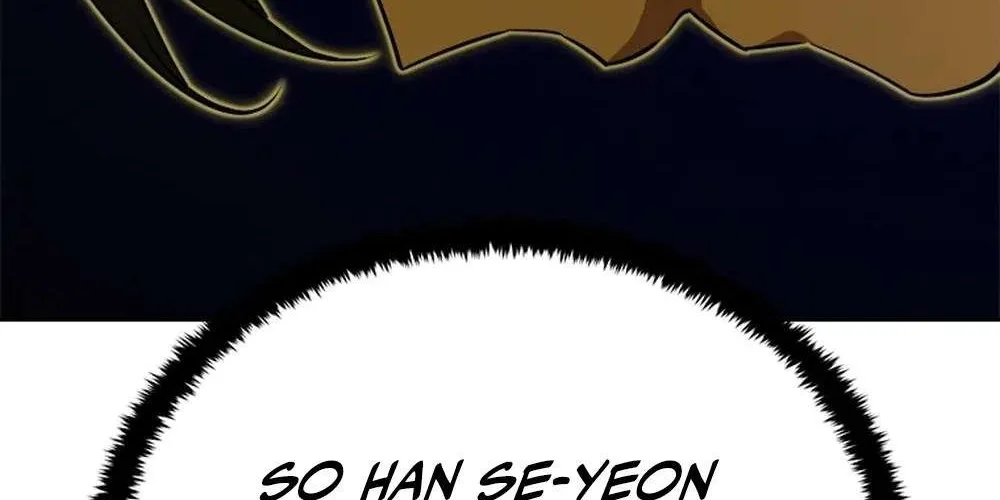 Strongest Level 1 Chapter 56 page 114 - 