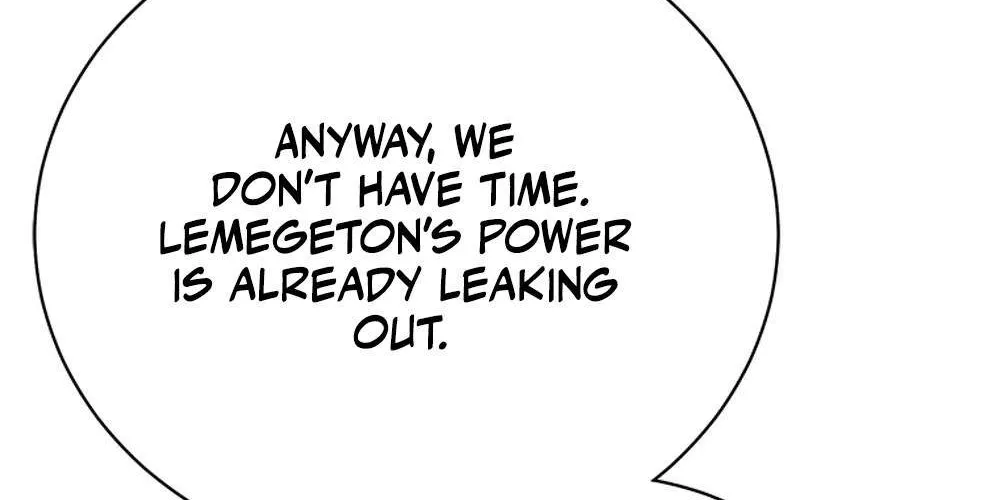 Strongest Level 1 Chapter 56 page 116 - 