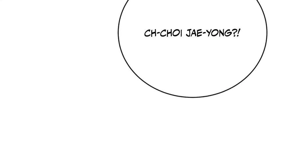 Strongest Level 1 Chapter 56 page 118 - 