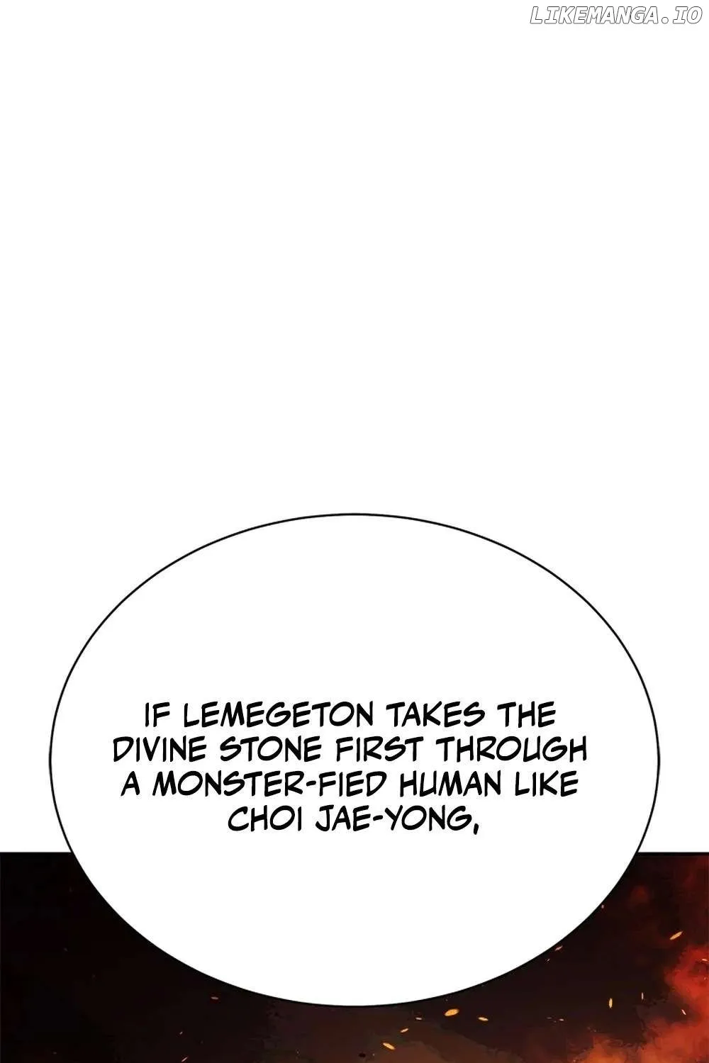 Strongest Level 1 Chapter 56 page 119 - 
