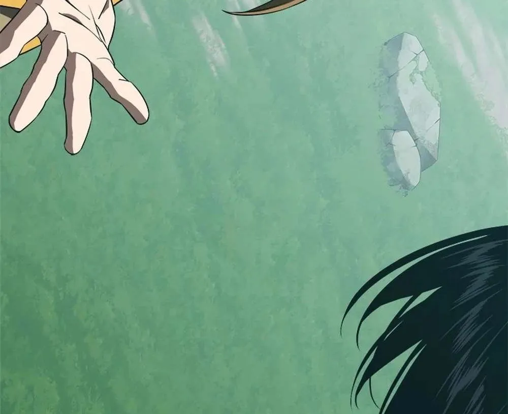 Strongest Level 1 Chapter 56 page 124 - 