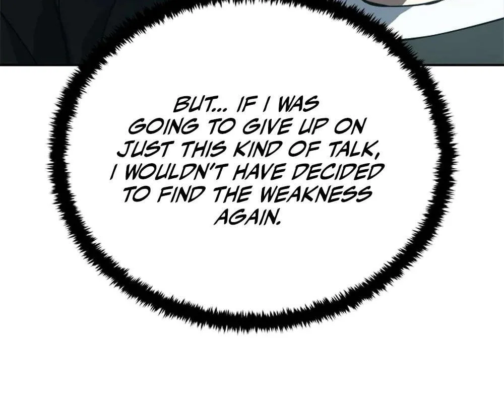 Strongest Level 1 Chapter 56 page 128 - 
