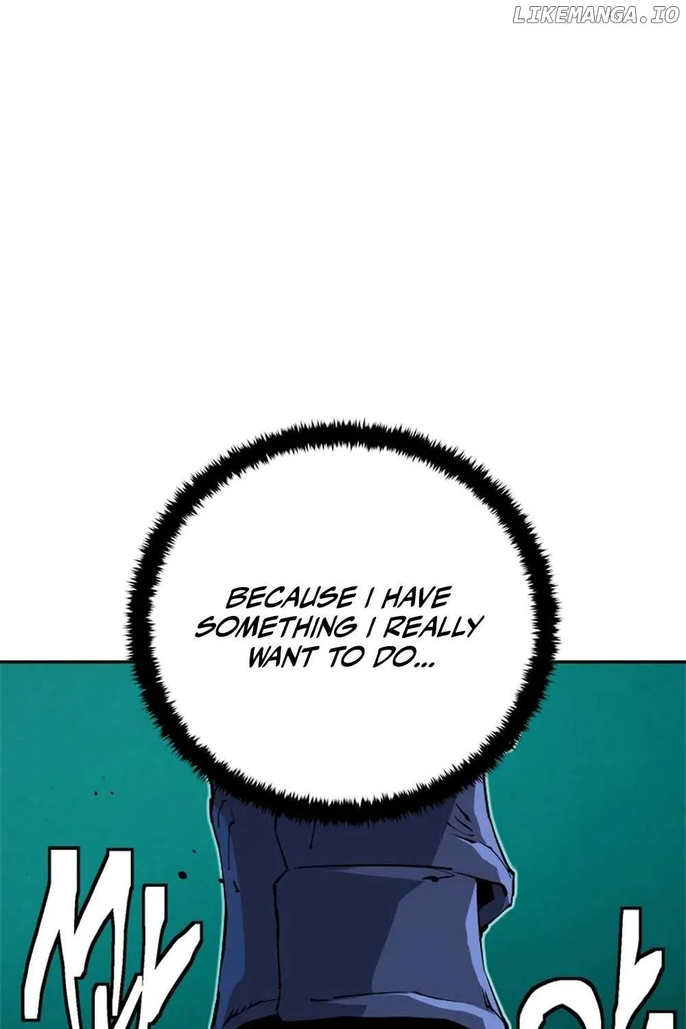 Strongest Level 1 Chapter 56 page 129 - 