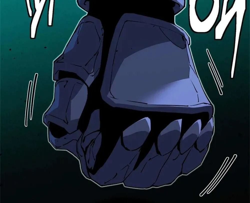 Strongest Level 1 Chapter 56 page 130 - 