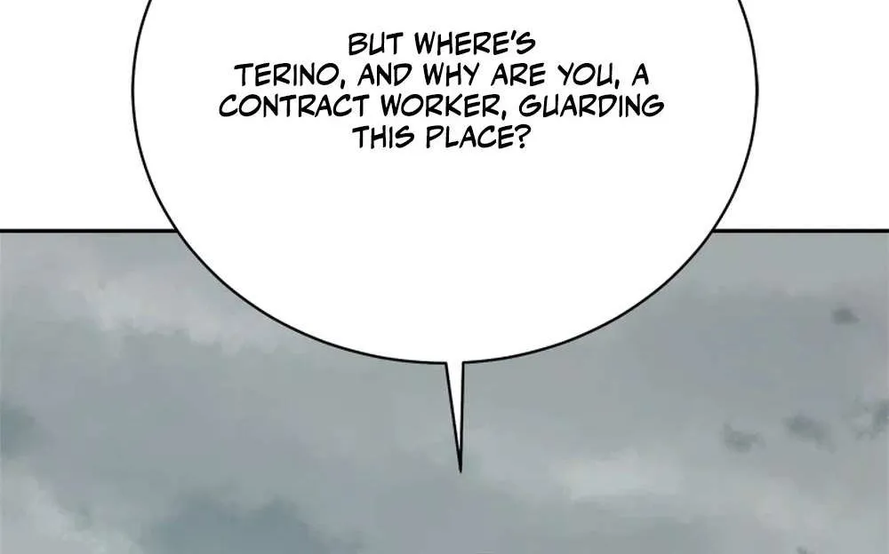 Strongest Level 1 Chapter 56 page 14 - 